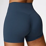bum shorts for women